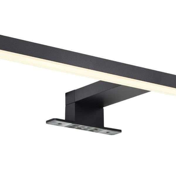 je797 npi25 5