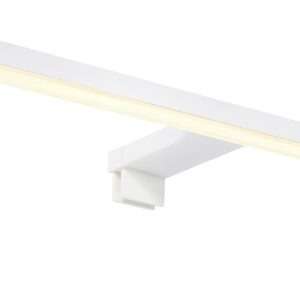 Nordlux Marlee 50 3000K Indoor Wall Light White 4 je798 npi25 4