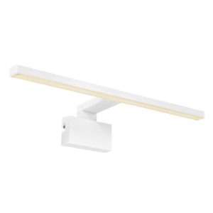 Nordlux Marlee 50 3000K Indoor Wall Light White 5 je798 npi25 5