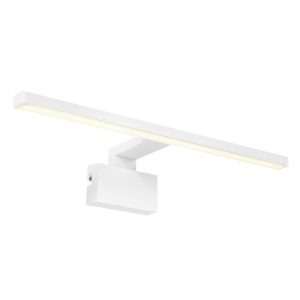 Nordlux Marlee 50 3000K Indoor Wall Light White 6 je798 npi25 6