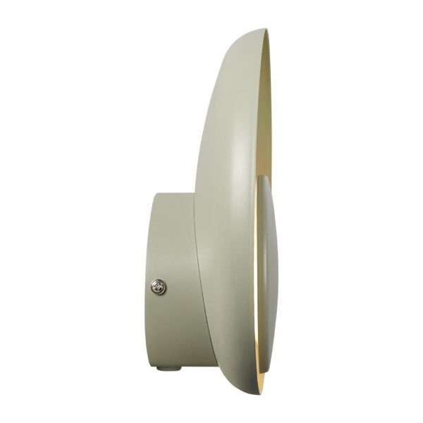 je802 npi25 3
