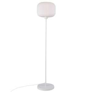 Nordlux Milford Indoor Floor Lamp White 4 je805 npi25 4