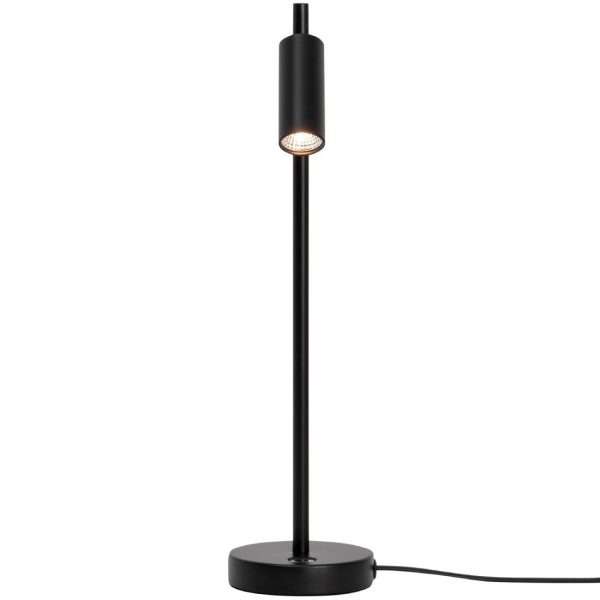 je815 npi25 2