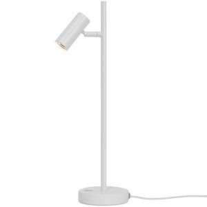 Nordlux Omari Indoor Table Lamp White 4 je816 npi25 4