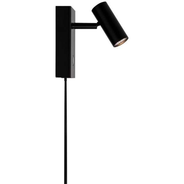 je817 npi25 5
