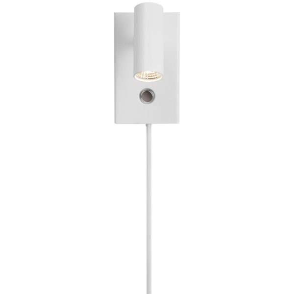je818 npi25 4