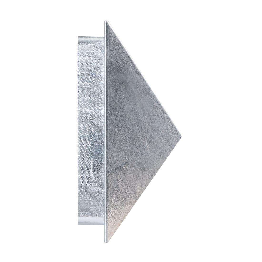 je824_npi25-2 je824 npi25 2