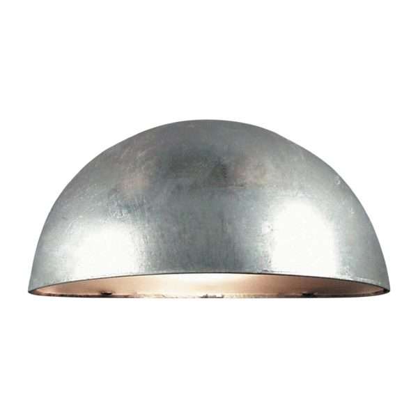 je835 npi25 3