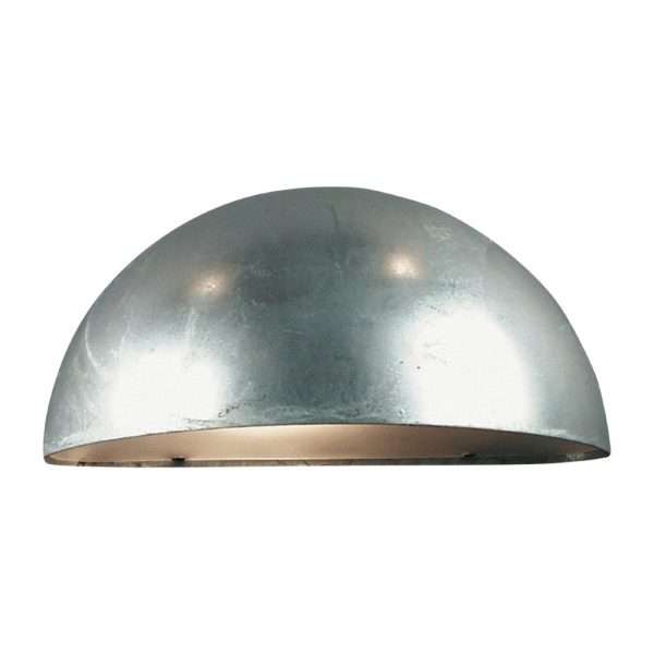 je842 npi25 4