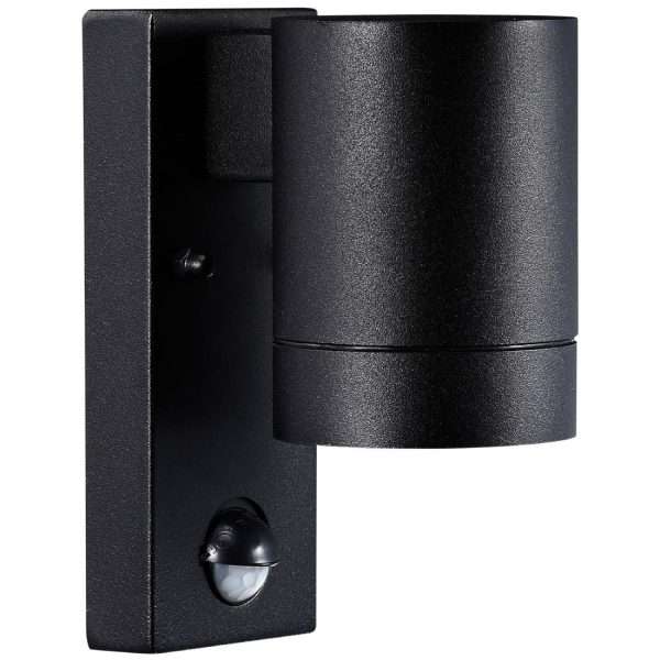 je855 npi25 1