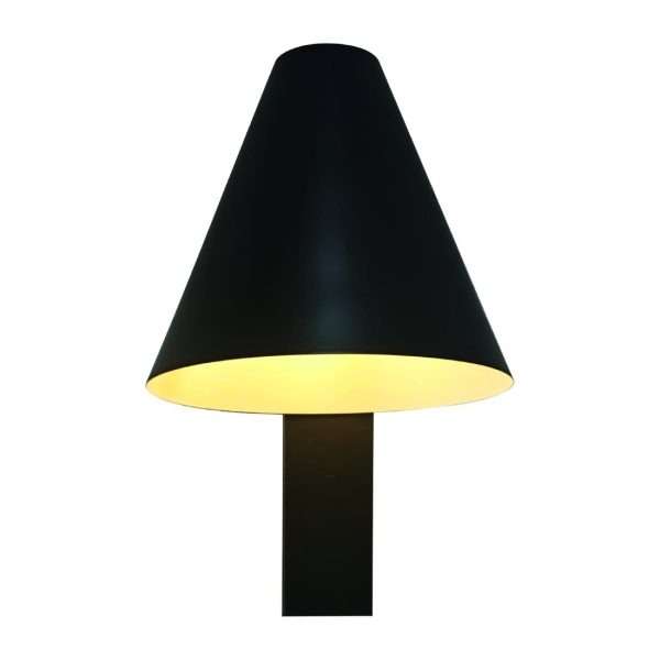 je869 npi25 4