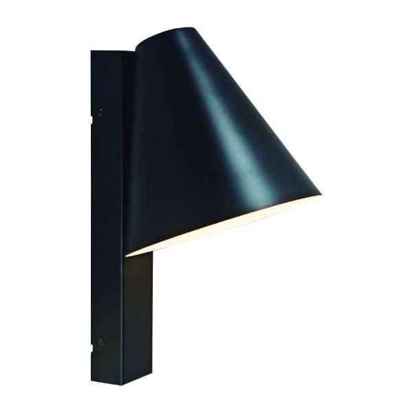 je869 npi25 6