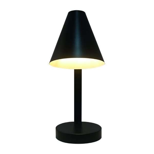 je871 npi25 2