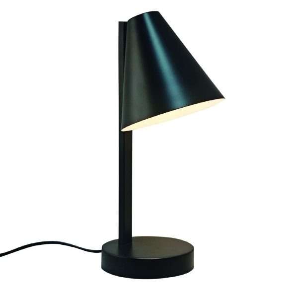 je871 npi25 5
