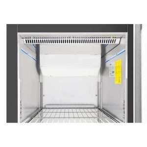 pg020 npi25 2