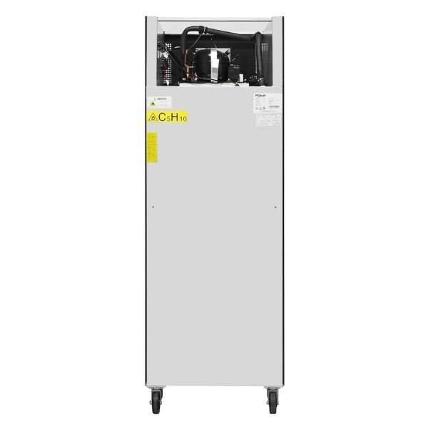 pg020 npi25 3