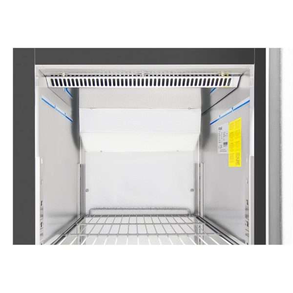 pg021 npi25 2