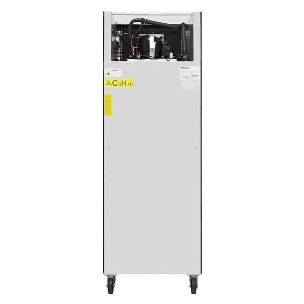 pg021 npi25 3
