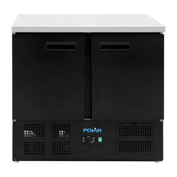 pg022 npi25 2