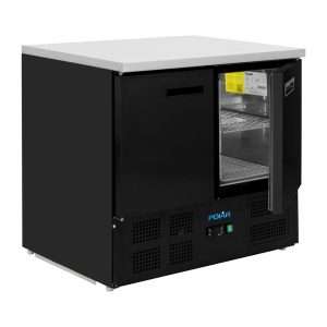 pg022 npi25 4