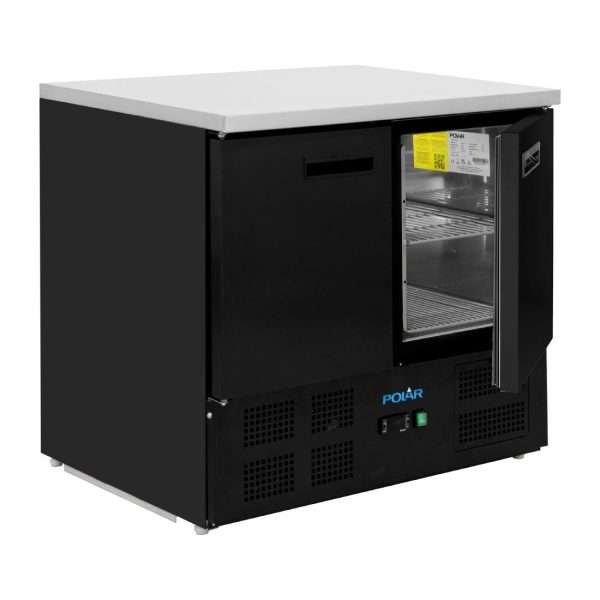 pg022 npi25 4