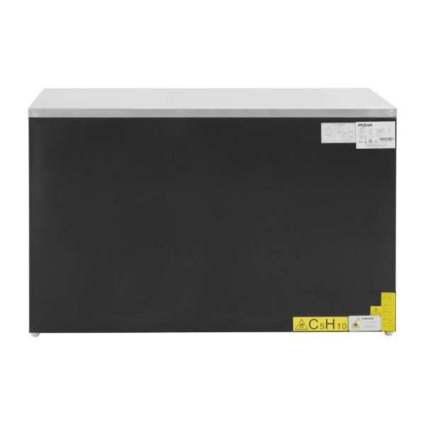 pg023 npi25 1