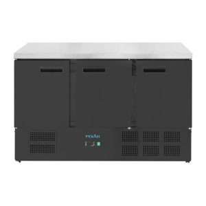 pg023 npi25 4