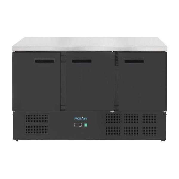 pg023 npi25 4