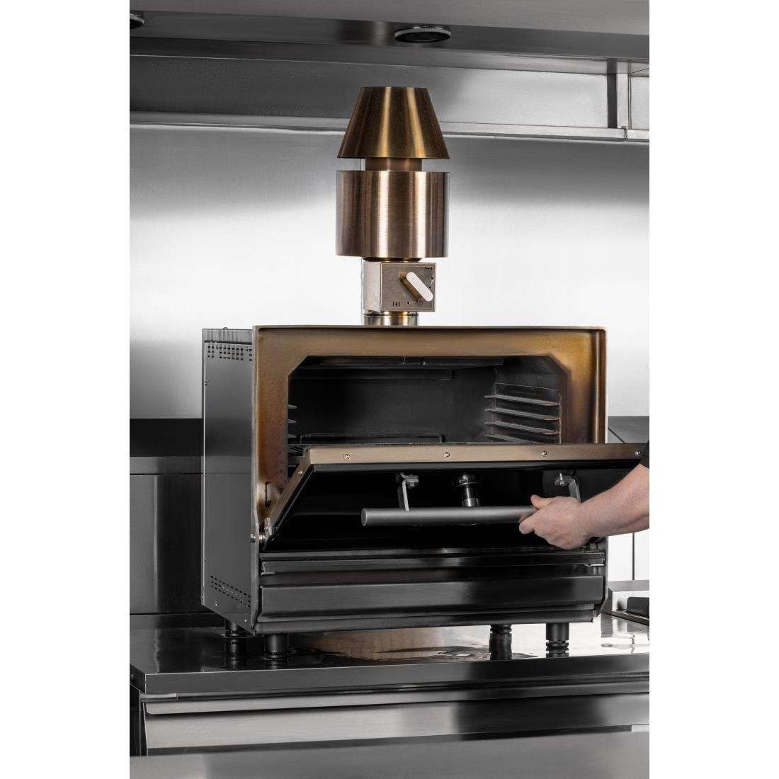 hx569_npi25-4 hx569 npi25 4