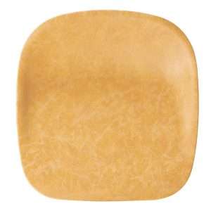 Bolero Enzo Bar Stools Camel (2 Pack) 5 hz894 npi24 5