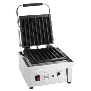 Buffalo Churro Maker 3 hz896 npi24 3