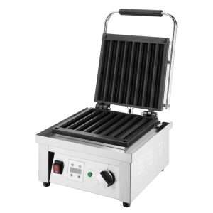 Buffalo Churro Maker 4 hz896 npi24 4