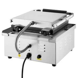 Buffalo Churro Maker 5 hz896 npi24 5