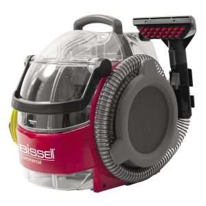 Bissell SC100 Commercial Portable Spot Cleaner