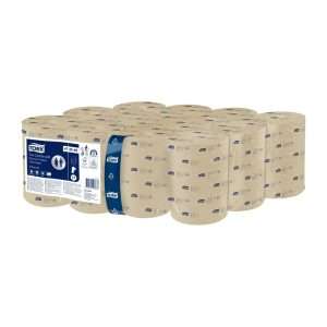 Tork OptiServe Coreless Toilet Paper 2ply Natural T7 (24 Pack) 3 ja855 npi25 3