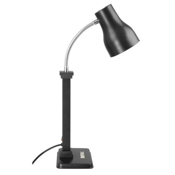 ja866 npi25 3
