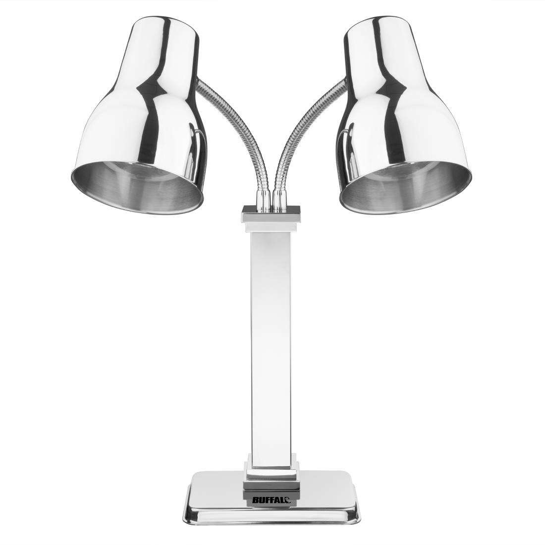 ja869_npi25-1 ja869 npi25 1