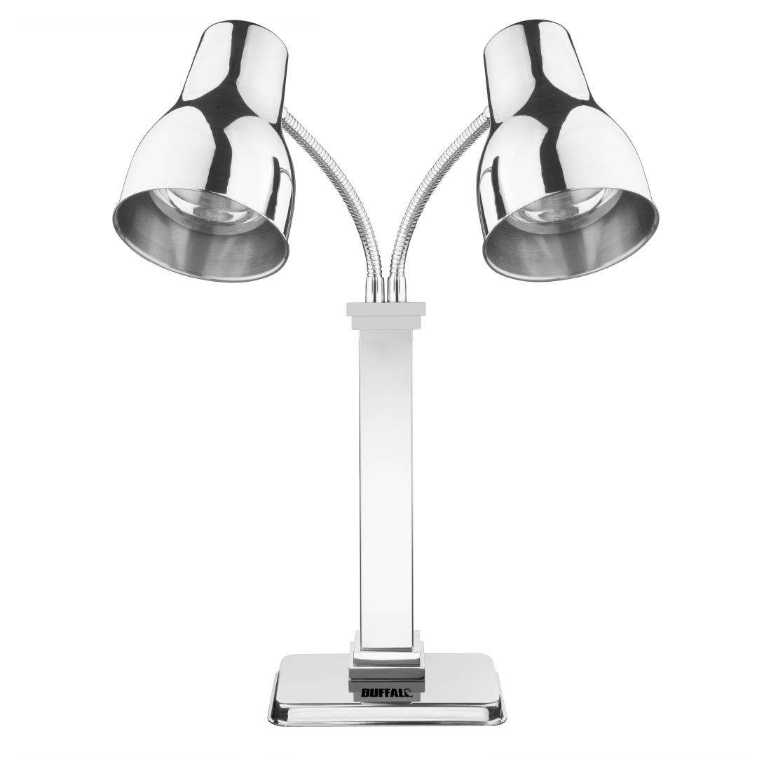 ja869_npi25-2 ja869 npi25 2