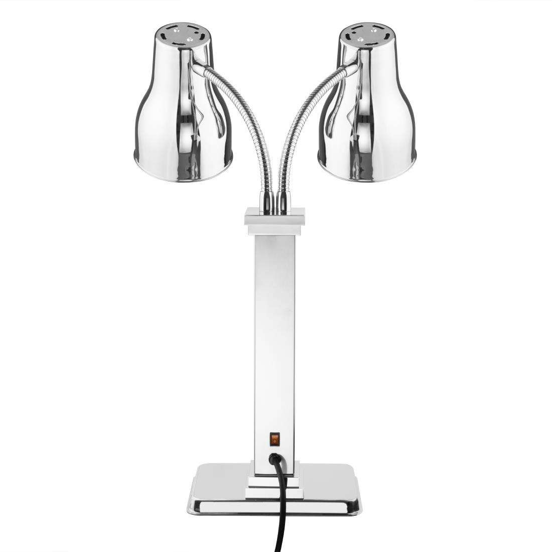 ja869_npi25-4 ja869 npi25 4