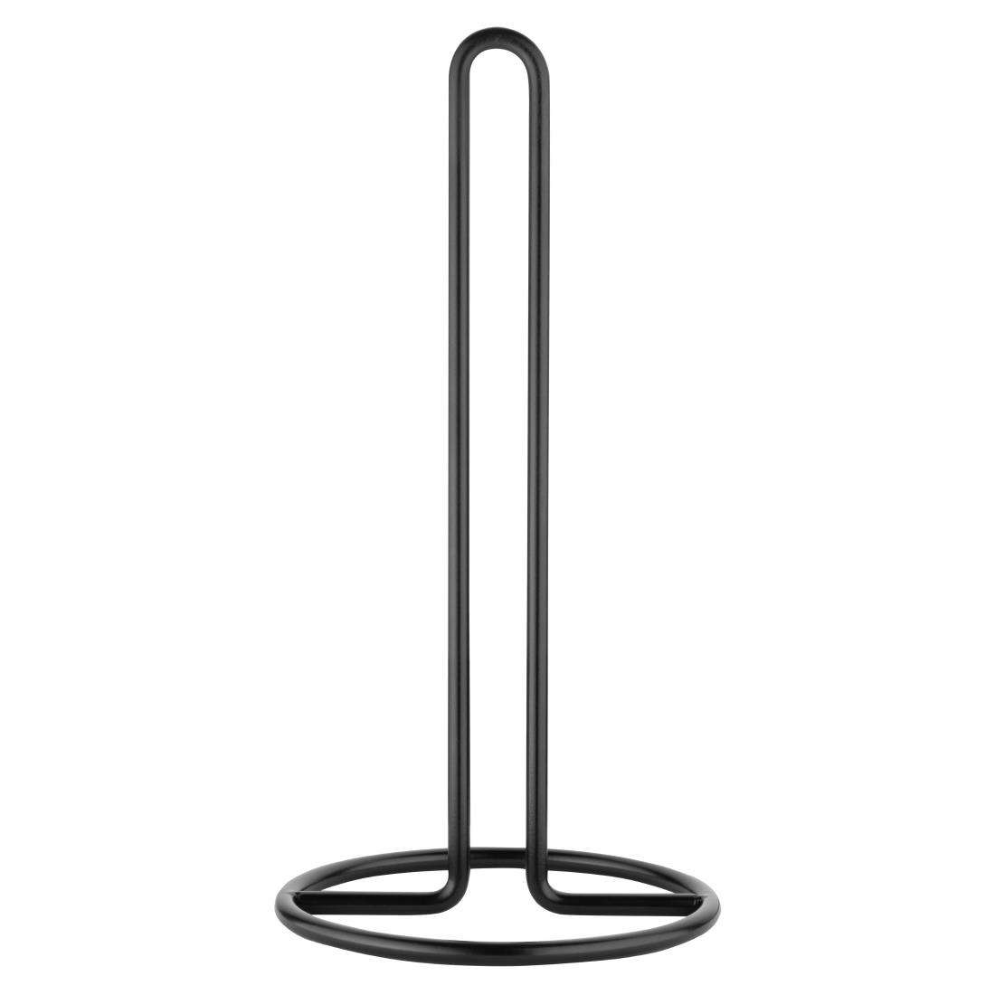 ja994_npi24-1 ja994 npi24 1