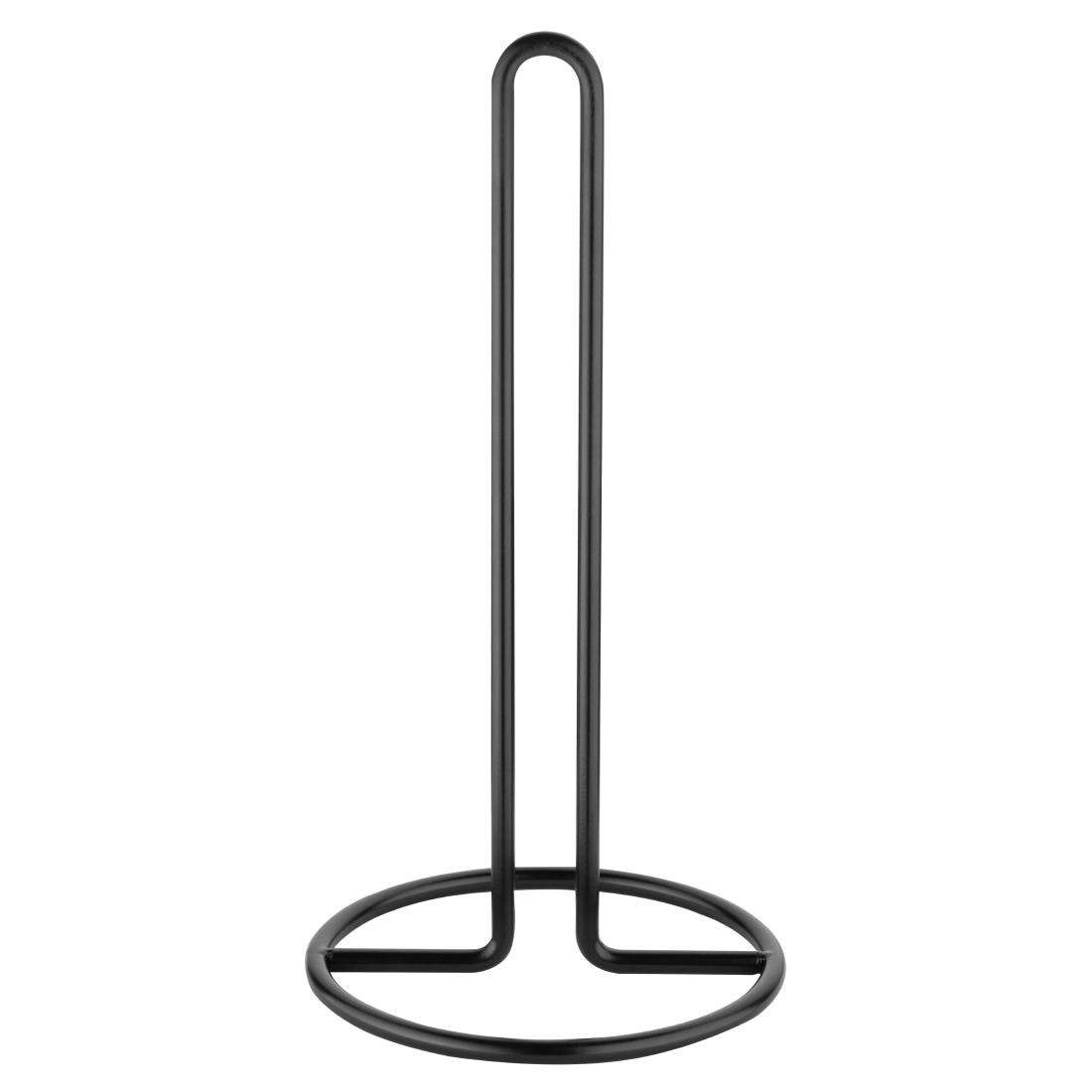 ja994_npi24-2 ja994 npi24 2