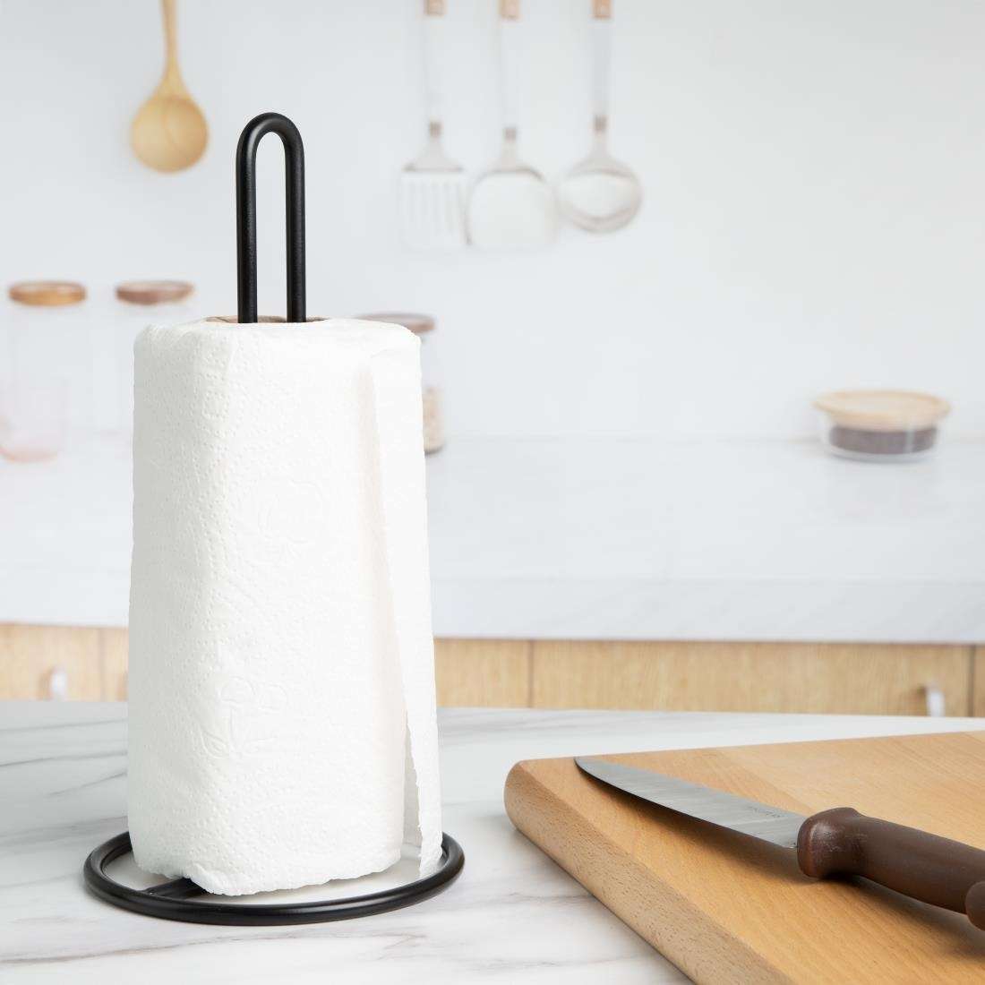 ja994_npi24-4 ja994 npi24 4