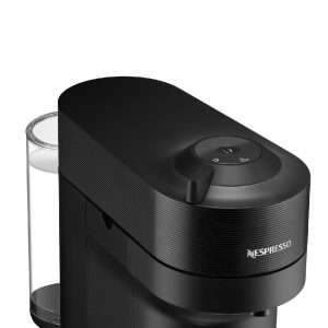 jb690 npi25 2