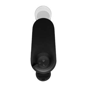 jb690 npi25 4