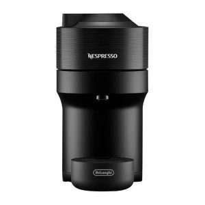 jb690 npi25 5
