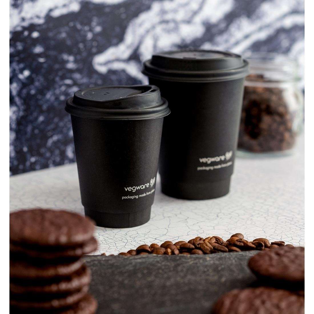 jb823_jb824-npi25 jb823 jb824 npi25