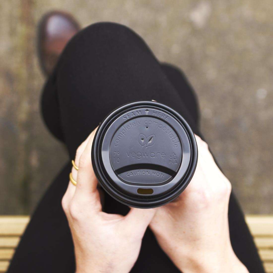 jb823_npi25-6 jb823 npi25 6