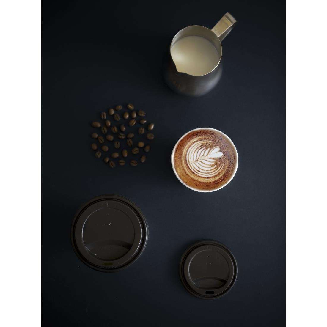 jb824_npi25-9 jb824 npi25 9