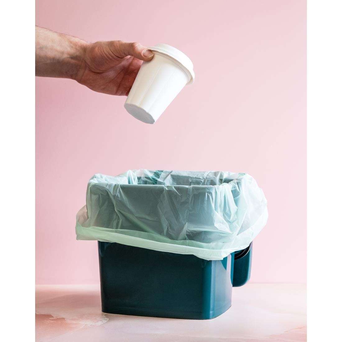 jb827_npi25-9 jb827 npi25 9