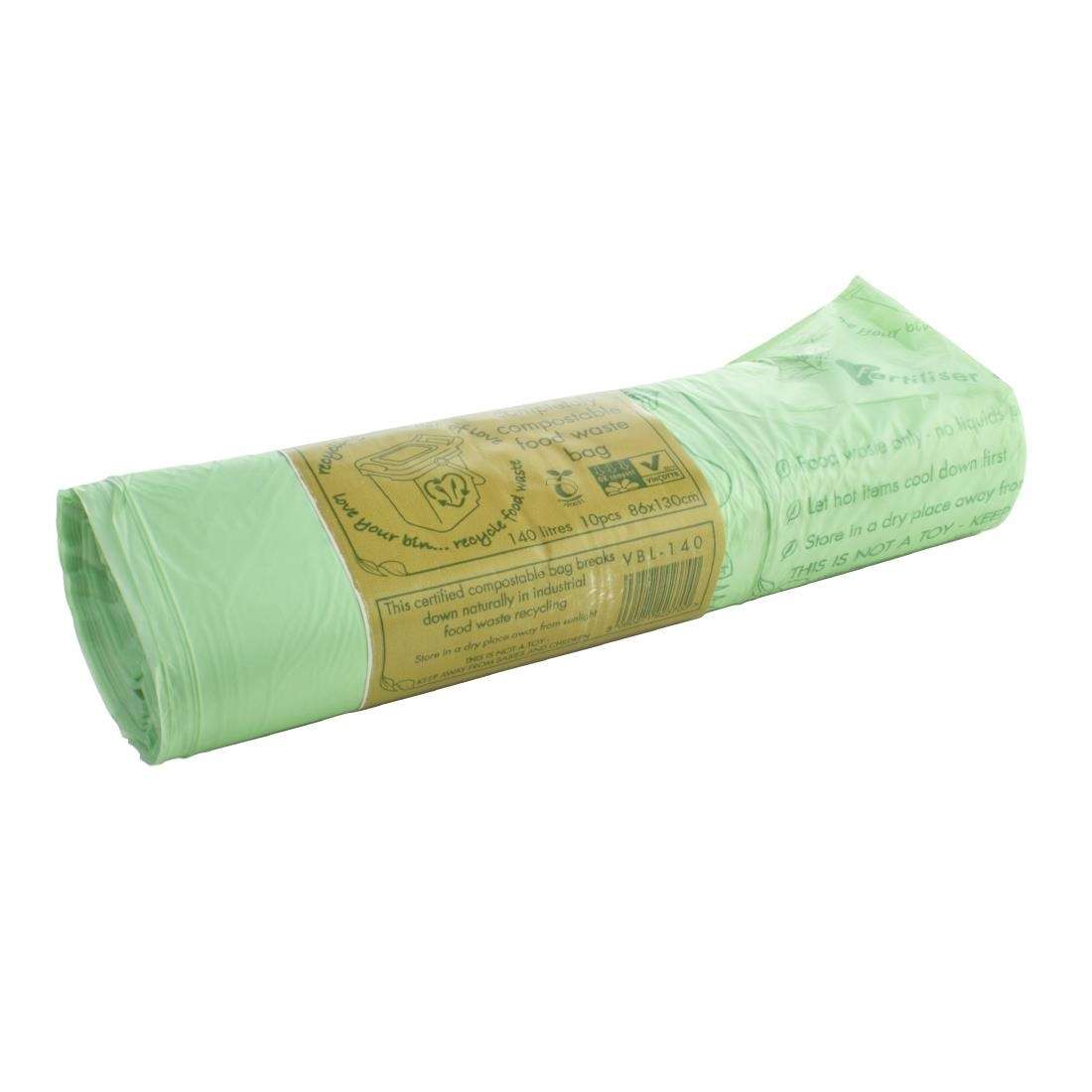 jb829_npi25 jb829 npi25